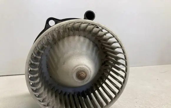 Suzuki Vitara (ET/TA) Heater fan/blower 1625005110