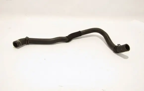 Air intake hose/pipe