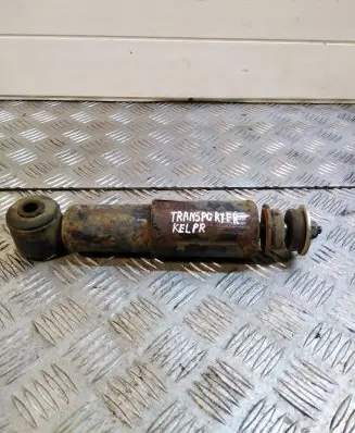 Volkswagen Transporter - Caravelle T4 Front shock absorber/damper