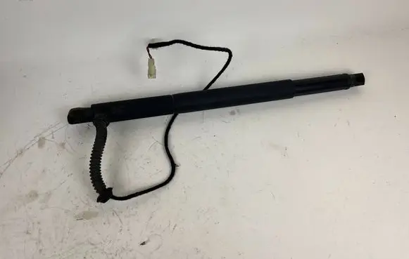 BMW X6 M Tailgate/trunk strut/damper 7286118