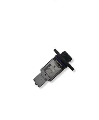 Volvo 850 Mass air flow meter 