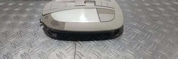 Mercedes-Benz ML W164 Front seat light A1648201385