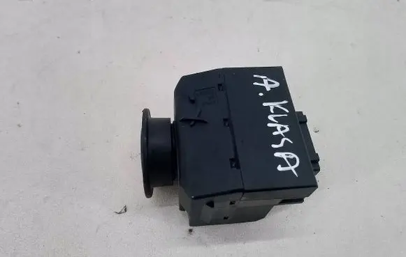 Mercedes-Benz A W169 Ignition lock 1695451508