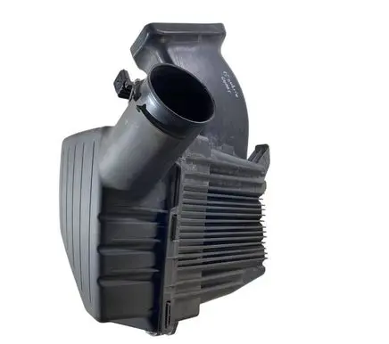 Chevrolet Camaro Air filter box 92240652 20787043 92200212