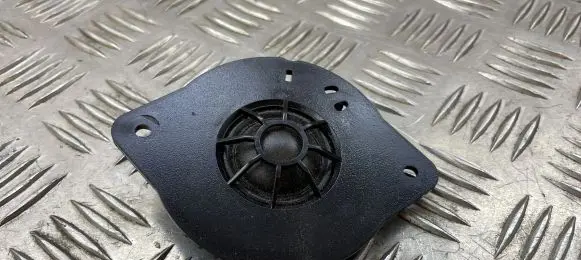 Audi Q5 SQ5 Panel speaker 8R0035399
