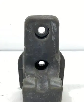 Ford Transit VII Sliding door check strap stopper VK41V27232BBW BK31V27232CEW BK31V27232EFW