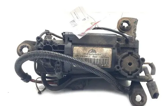 Audi A8 S8 D3 4E Other under body part 4E0616005G