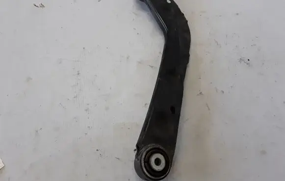 Volvo XC60 Rear control arm 31360584