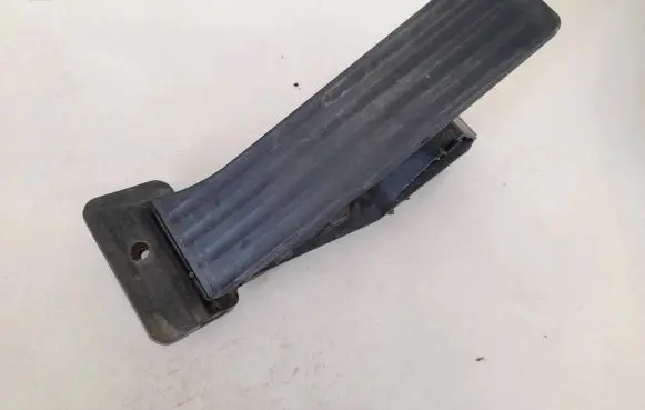 BMW 5 GT F07 Accelerator throttle pedal 3542685264401 35426852644-01
