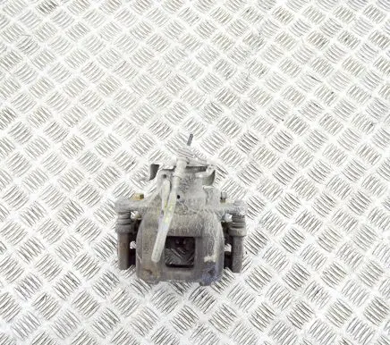 Ford Transit VII Rear brake caliper GK212552BC