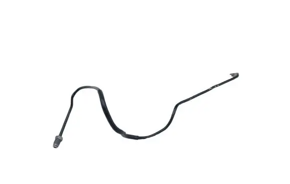 Brake line pipe/hose