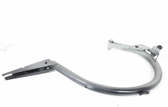 Mercedes-Benz E W212 Tailgate/trunk/boot hinge A2127500228