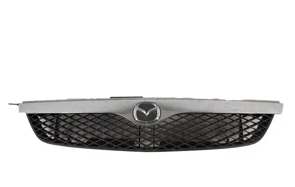 Mazda 323 F Front grill