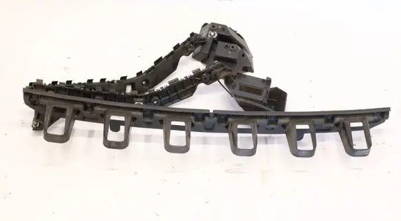 Ford Focus Other exterior part JX7B17B861C