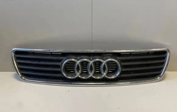 Audi A6 S6 C4 4A Front grill 4A0853651C