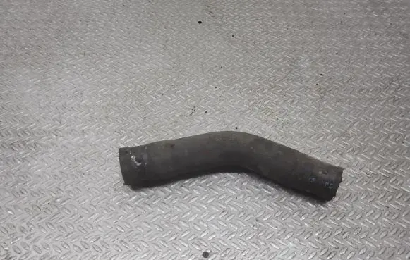 Toyota Aygo AB10 Engine coolant pipe/hose