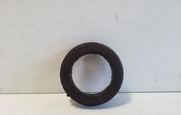 Volkswagen Transporter - Caravelle T5 Front upper strut mount 7E0412249