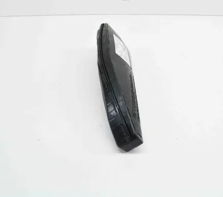 Mercedes-Benz C W206 Seat airbag 0589P1000858 A2068603000