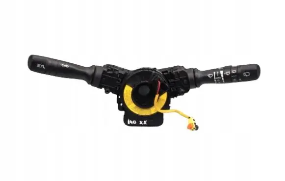 Hyundai i40 Other switches/knobs/shifts