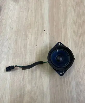 Ford Transit Custom Front door speaker DB5T18808HB