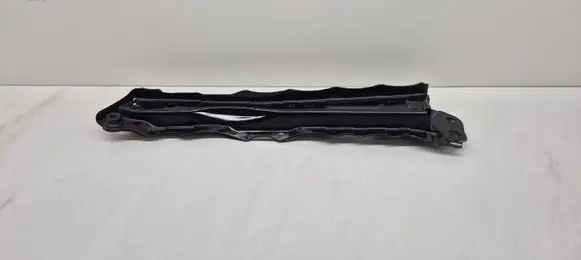 Toyota RAV 4 (XA40) Other exterior part 