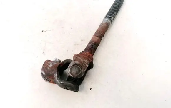Hyundai Trajet Steering column universal joint