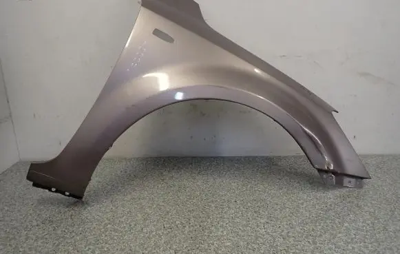 KIA Ceed Fender