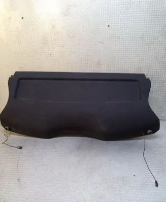 Ford Fiesta Parcel shelf 