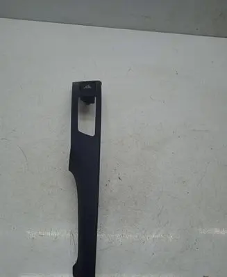 Toyota Yaris Dashboard glove box trim 554360D020