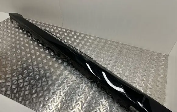 BMW 2 G42 Sill 8495041 103072009 P2209120016