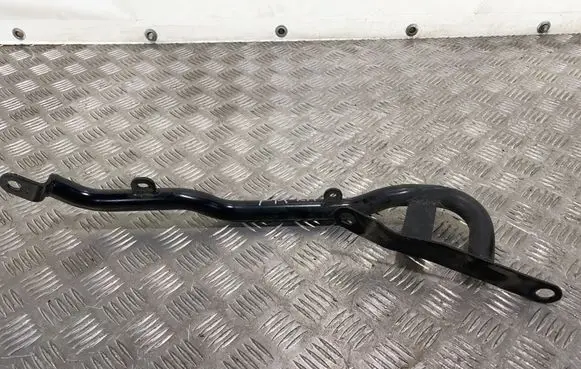 Cupra Formentor Other under body part 5Q0814442