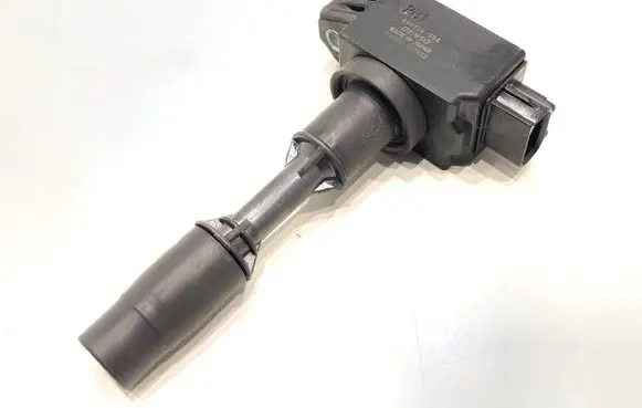 Suzuki Vitara (LY) High voltage ignition coil 099700304