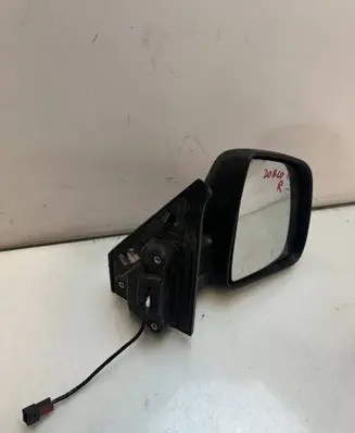 Fiat Doblo Front door electric wing mirror E9026287 92003972005