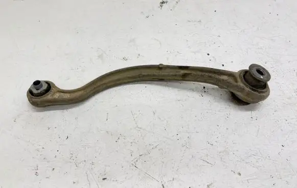 Peugeot 407 Front control arm 443892