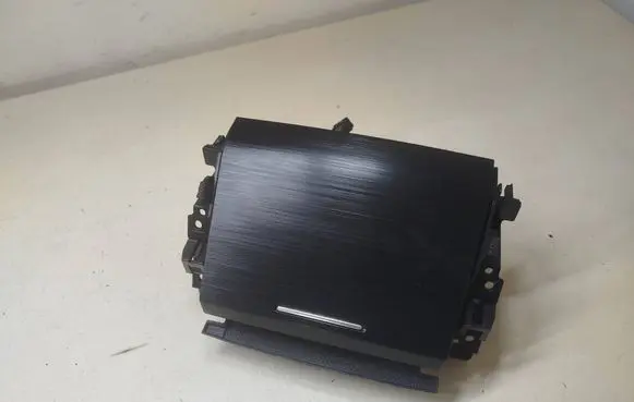 Subaru Outback (BS) Ashtray (front) 66120AL00A 66120AL000