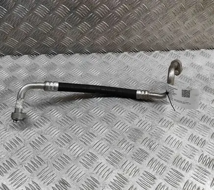 Mercedes-Benz GLC X253 C253 Air conditioning (A/C) pipe/hose A2538301200