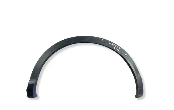 Nissan Qashqai Rear arch trim 938294EA0A