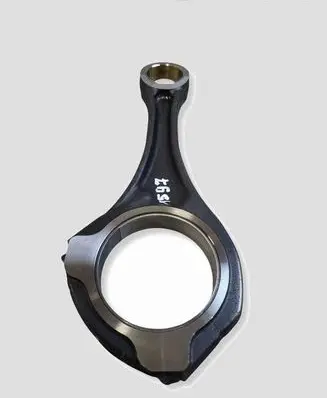 Mercedes-Benz E C207 W207 Connecting rod/conrod