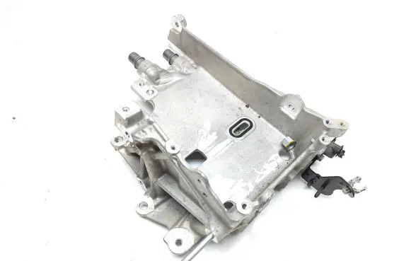 Renault Kangoo II Other engine bay part 2S6D31440R 296D61440R