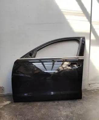 Audi A6 C7 Front door 4G0831051