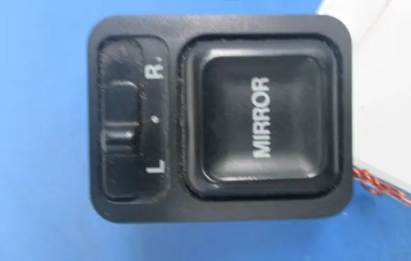 Honda Accord Other devices