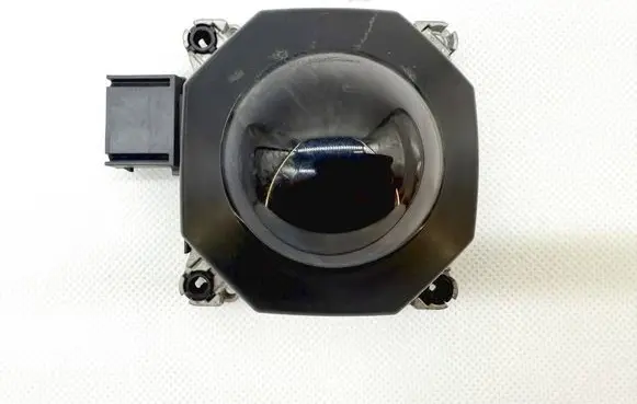 Audi e-tron Distronic sensor radar 4KE907561C 4K0907561 0203303117