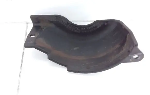 Subaru Legacy Timing belt guard (cover) 73770AC010 73741FE000