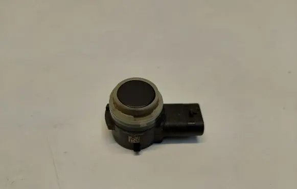 Nissan X-Trail T33 Parking PDC sensor 284382263RJLK01