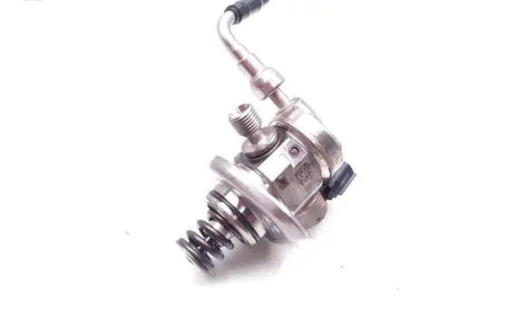 Ford Puma Fuel injection high pressure pump H6BG-9D376-AB