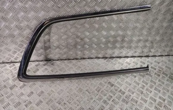 Chrysler Pacifica Rear side glass trim 68227297AB