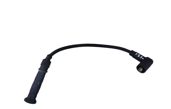 Volkswagen Golf III Ignition plug leads 0300513119