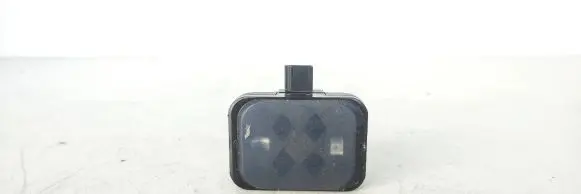 Volkswagen Phaeton Rain sensor 1K0955559AG 075948 321326000
