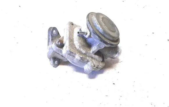 Mercedes-Benz C W204 EGR valve A2721420115