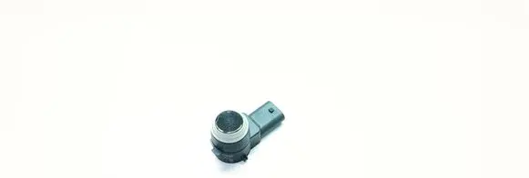 Mercedes-Benz C W204 Parking PDC sensor A212542018